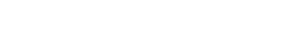 BFGoodrich all terrain tyre brand mark, tyres fitted by Australia's Most Wanted Wheels and Tyres Bathurst, Kelso
