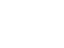 Lock Off-Road four wheel drive wheel brand mark, simulated beadlock wheels fitted at Australia's Most Wanted Wheels and Tyres Bathurst, Kelso