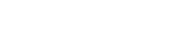 Winrun Tires tyre brand mark, tyres stocked and fitted at Australia's Most Wanted Wheels and Tyres Bathurst, Kelso