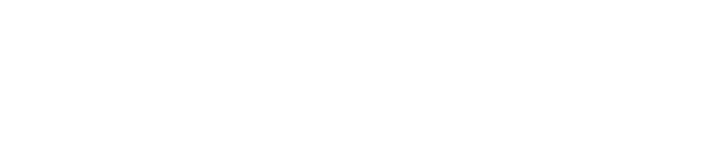 Black Rock four wheel drive wheel brand mark, wheels fitted at Australia's Most Wanted Wheels and Tyres Bathurst, Kelso