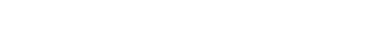 Hankook tyre brand mark, tyres supplied by Australia's Most Wanted Wheels and Tyres Bathurst, Kelso