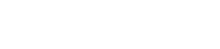 Dunlop tyre brand mark, tyres stocked by Australia's Most Wanted Wheels and Tyres Bathurst, Kelso