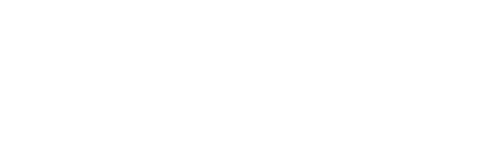 ROH Wheels Australian alloy wheel brand mark, wheels fitted at Australia's Most Wanted Wheels and Tyres Bathurst, Kelso